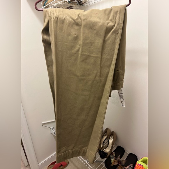 Timberland Other - Timberland men’s Kakis